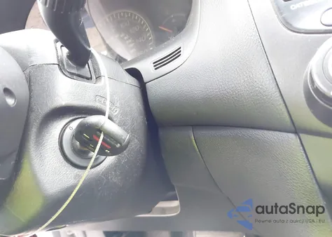 2005 Honda Accord 3.0 Ex from USA, damaged, VIN 1HGCM66515A058869